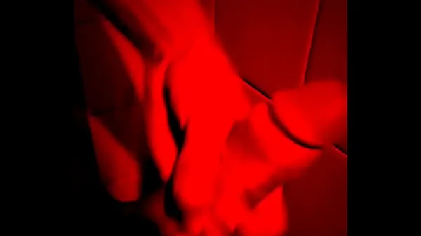 New Masturbated with filter energy Videos