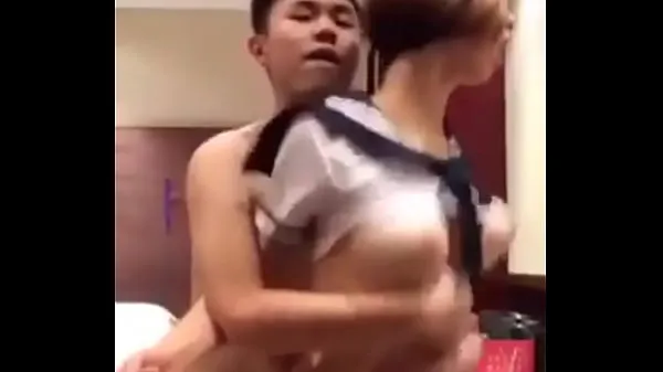 مقاطع فيديو جديدة للطاقة Luo Lita sweet girl was thrusted into various orgasms (super beautiful