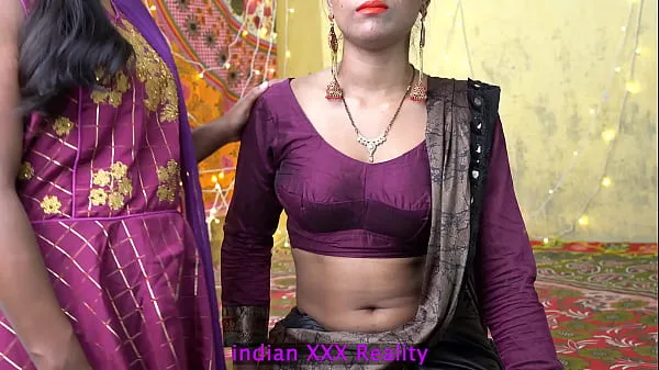 مقاطع فيديو جديدة للطاقة Diwali step Mom Son XXX Fuck in hindi audio