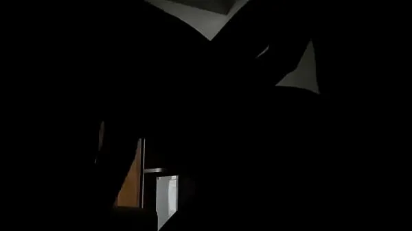 Video tenaga fuck in hotel during trip 31-10-2021 baharu
