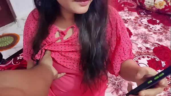Nowe filmy Fuck my step Sister while she making snap energii