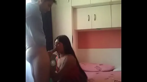 Video tenaga Indian call boy fuck mast aunty baharu