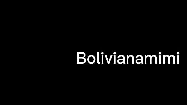 New Bolivianamimi.fans energy Videos