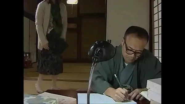Video energi Henry Tsukamoto] The scent of SEX is a fluttering erotic book "Confessions of a lesbian by a man baru