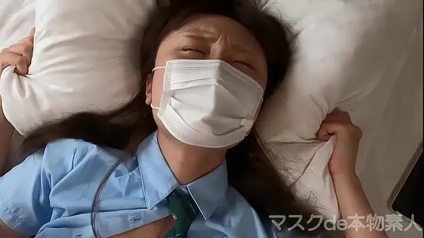 Nové videá o 2nd round of raw squirrel with boyfriend" "Kyushu expedition" "Cute girl's bar clerk energii