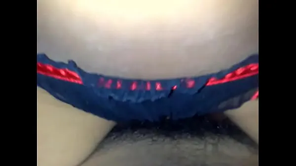 New fucking a sweet pussy energy Videos