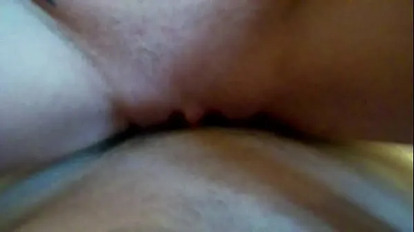 Ny Creampied Tattooed 20 Year-Old AshleyHD Slut Fucked Rough On The Floor Point-Of-View BF Cumming Hard Inside Pussy And Watching It Drip Out On The Sheets energi videoer