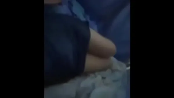 Uudet Pussy student sends porn clips energiavideot