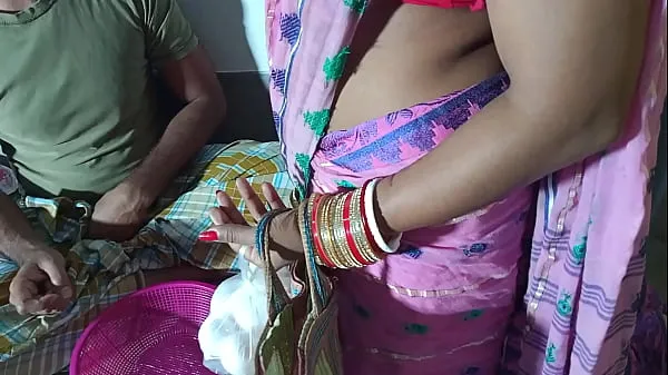 نئی Egg seller fucks bhabhi at home alone XXX Bhabhi Sex توانائی کی ویڈیوز