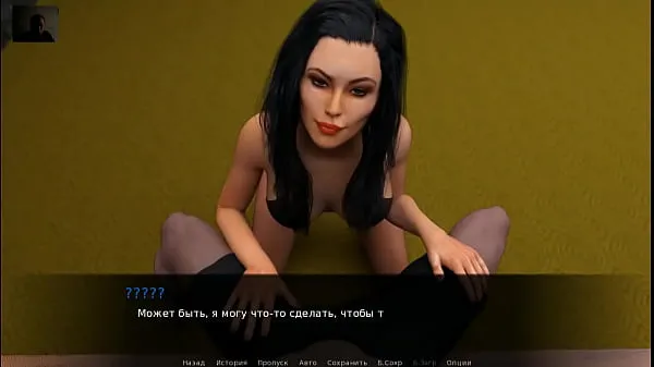 مقاطع فيديو جديدة للطاقة Ring girl sucked cock after the fight. Hot Blowjob, Cock Handjob and Big Cumshot in Mouth [3D Porn. Cartoon Sex