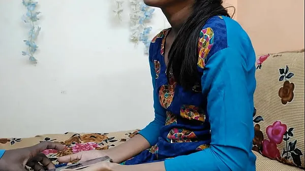 新My step brother wife watching porn video she is want my dick and fucking full hindi voice. || your indian couple能源视频