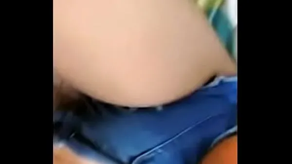 Video I want valentine day fucking not flower (Desi desire of girlfriend năng lượng mới