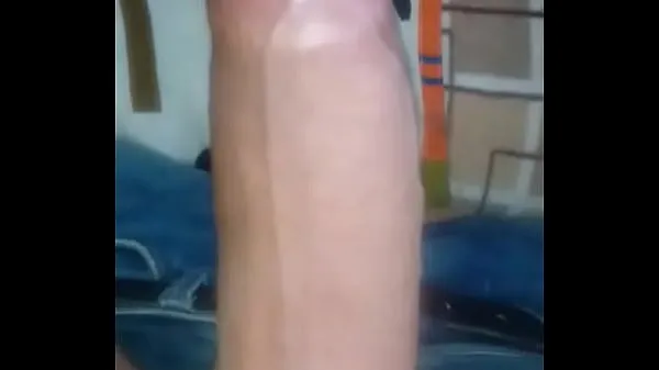 New A lady interested in dicks is required in Duitama Sogamoso Boyaca 05 3.2.0.4.7.3.0.7.1.3 energy Videos