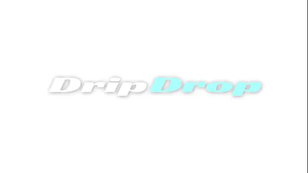 مقاطع فيديو جديدة للطاقة DRIPDROPPROD: EBONY WHORE PET GOES FOR MORE CUM
