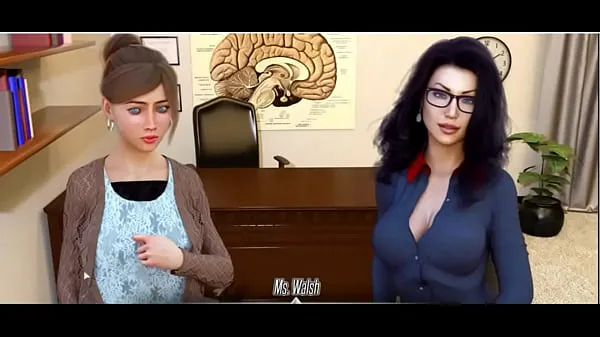 วิดีโอพลังงานAMATEUR ANAL TEEN - SHE WAS SPYING ON HOW TINY TEEN with BIG ASS BIG TITS SUCKING BIG COCKใหม่