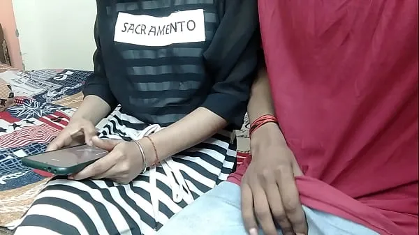 Nové videá o Newly married couple sex video full Hindi voice energii