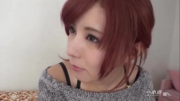 Új I'm sorry to disturb Saya-chan's room 1 energia videók