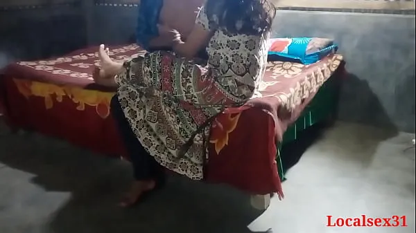 New Local desi indian girls sex (official video by ( localsex31 energy Videos