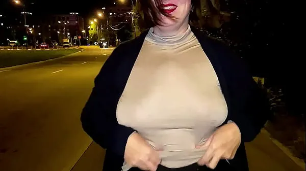 วิดีโอพลังงานOutdoor Amateur. Hairy Pussy Girl. BBW Big Tits. Huge Tits Teen. Outdoor hardcore. Public Blowjob. Pussy Close up. Amateur Homemadeใหม่