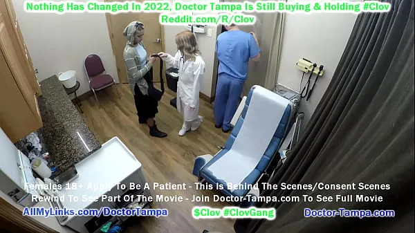New Clov Do They Really Health Care About Channy Crossfire? No Shes About To Be Taken By Her Government energy Videos