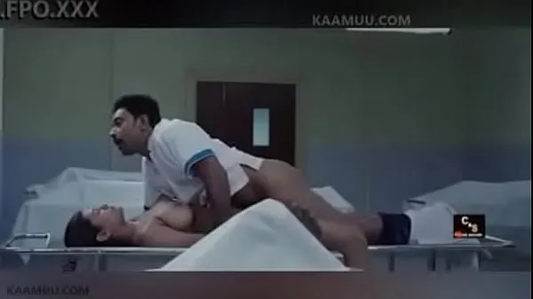 Új Chamathka Lakmini Hot Sex Scene in Husma Sinhala energia videók