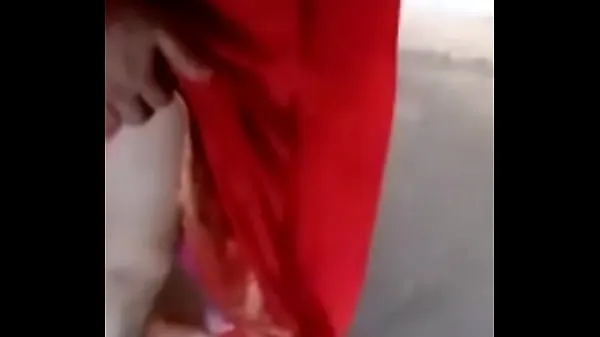 مقاطع فيديو جديدة للطاقة Indian sexy bihar couple enjoy with me
