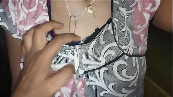 New After putting the to sleep, the little step daughter came to press the feet of her step brother, having fun! porn porn in hindi energy Videos