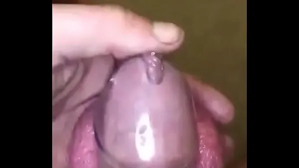 วิดีโอพลังงานsubmissive cuckold in chastity cageใหม่