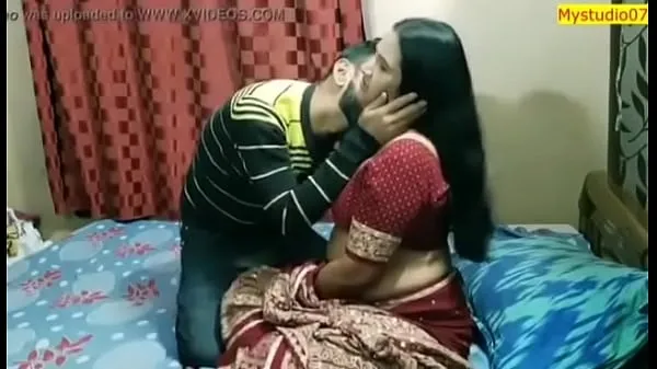 New Sex indian bhabi bigg boobs energy Videos