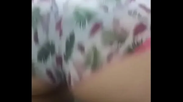 New My sister in law is very hot and she loves my cock energy Videos