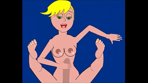 Nowe filmy animation Android Handjob part 01 - button id=8HPRKRMEA8CYE energii