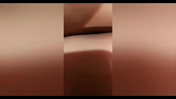 New Cumshots And Creampies Compilation energy Videos