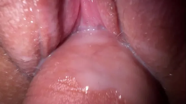 Novi videoposnetki I fucked my hot stepsister, amazing creamy sex and cum inside pussy energije