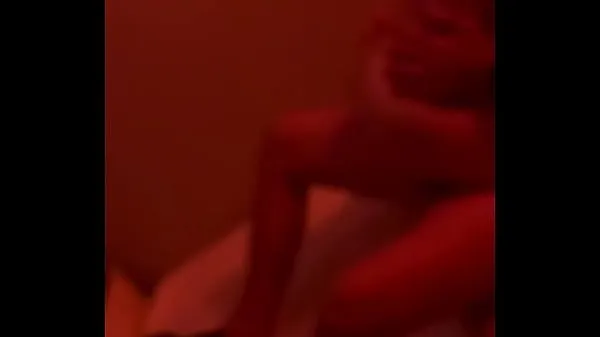Video Happy ending massage big boobs năng lượng mới