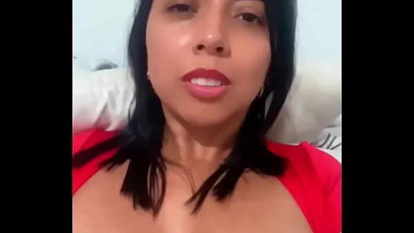 New My stepsister masturbates every day until her pussy is full of cum, she is a bitch with a very big ass energy Videos
