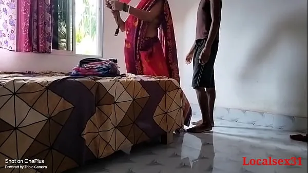 مقاطع فيديو جديدة للطاقة Desi Mature Wife Fuck Xx boyfriend
