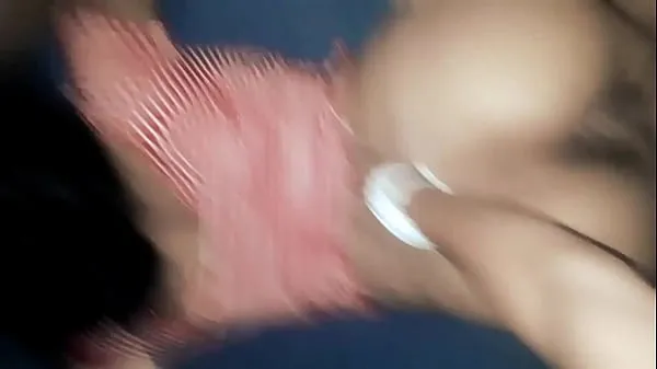 Video I fucked my curvy stepsister in our parents bed năng lượng mới