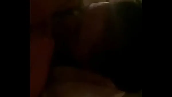 Video public hotel balcony suck and fuck bent over railing and cream pied năng lượng mới