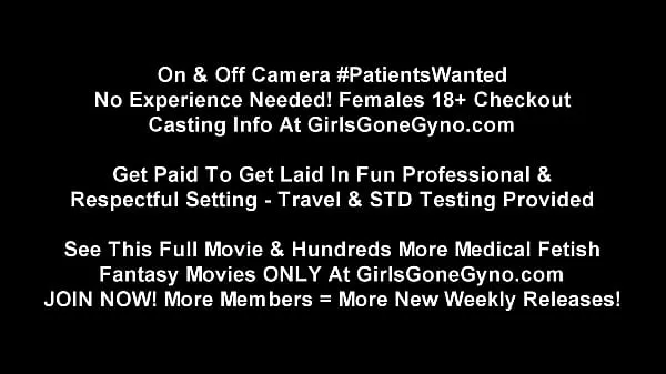 Νέα βίντεο SFW - NonNude BTS From Lenna Lux in My Hot Teacher, Naughty Nurse JOI and Chit Chatting, Watch Entire Film At GirlsGoneGynoCom ενέργειας