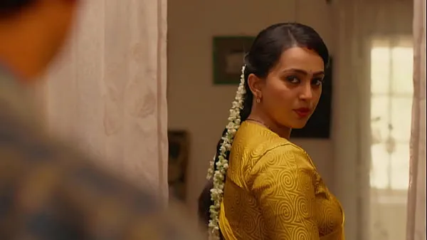 Video tenaga Telugu Hotwife Cuckolds Husband baharu