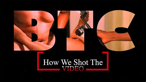 Novi videoposnetki HOW I SHOOT AMATEUR PORNO "SERIAL WIFE FUCKER energije