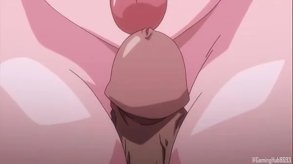 Video Hentai Skinny Girl Gets Double Penertration (Hentai Uncensored năng lượng mới