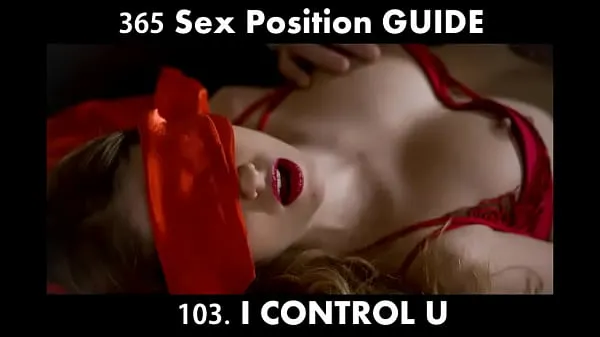 Video tenaga I CONTROL YOU The Power of Possession - How to control the mind of woman in sex. Sexual Psychology of woman ( 365 sex positions Kamasutra in Hindi baharu