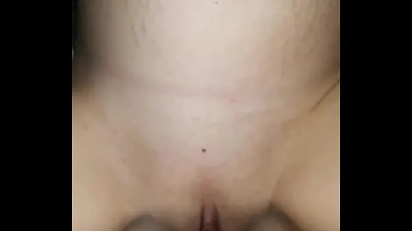 New Husband fucking pregnant wife energy Videos