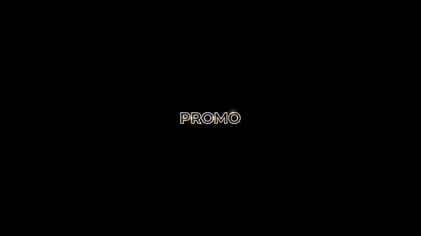 새로운 Promo - Let's Do It Again 에너지 동영상