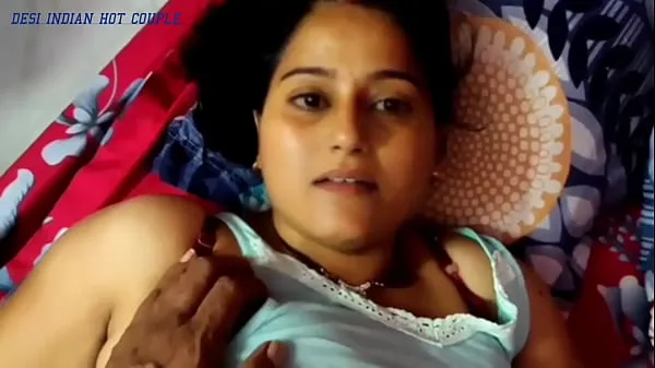 Novi videoposnetki desi bhabhi pussy chudai ka fun hindi voice energije
