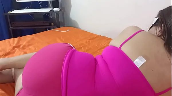 مقاطع فيديو جديدة للطاقة Unfaithful Colombian Latina Whore Wife Watching Porn With Her Brother-in-law Fucked Without A Condom And Takes Milk With Her Mouth In New York United States Desi girl 2 XXX FULLONXRED