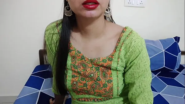 New Xxx Indian Desi Maa ne Sex ki Lat Laga Di. Full Hindi Video XXX Big Boobs saarabhabhi6 roleplay in Hindi audio energy Videos