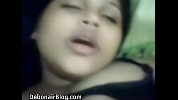 Nya Bangla chubby teen fucked by her lover energivideor