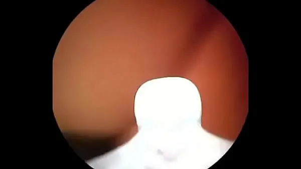 New Camera in fertile cervix energy Videos